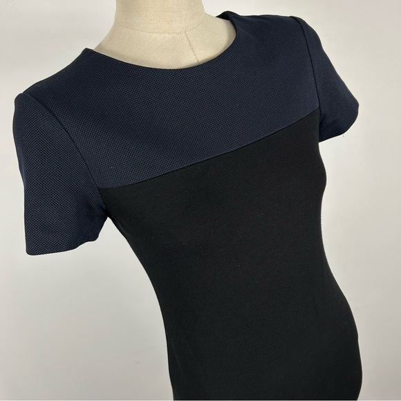 Pink Tartan Dress 2 - Picture 5 of 12